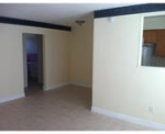 16851 NE 21 AV # 15 Miami, FL 33162 - Image 5251227