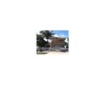 16990 NE 5 CT Miami, FL 33162 - Image 5251228