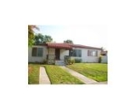 521 NE 171 ST Miami, FL 33162 - Image 5251288