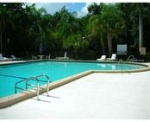 17890 W DIXIE HY # 615 Miami, FL 33162 - Image 5251289