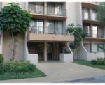 16751 NE 9 AV # 510 Miami, FL 33162 - Image 5251293