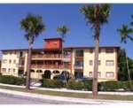 16215 18 CT # 303 Miami, FL 33162 - Image 5251295