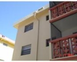 2175 NE 169TH. STREET # 211 Miami, FL 33162 - Image 5251225