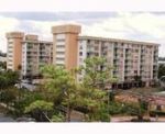 16710 NE 9 AV # 507 Miami, FL 33162 - Image 5251294