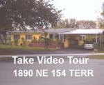 1890 NE 154 TE Miami, FL 33162 - Image 5251296