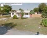 400 NE 161 Miami, FL 33162 - Image 5251229