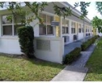 2191 NE 167 ST # 4 Miami, FL 33162 - Image 5251224