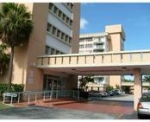 16710 NE 9 AV # 206 Miami, FL 33162 - Image 5251291