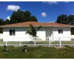1535 NE 154 TE Miami, FL 33162 - Image 5251231