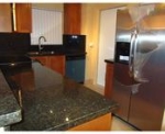 16450 MIAMI DR # 103 Miami, FL 33162 - Image 5251223