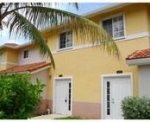 2186 NE 167 ST # 1-111 Miami, FL 33162 - Image 5251297