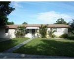 1041 NE 166 ST Miami, FL 33162 - Image 5251292