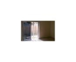 940 NE 170 STREET # 108 Miami, FL 33162 - Image 5251232
