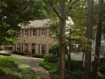 6685 Brandon Mill Road Atlanta, GA 30328 - Image 5252731
