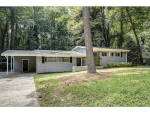 6358 Vernon Woods Drive Atlanta, GA 30328 - Image 5252735