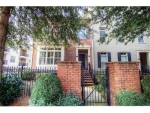 Unit 248 - 248 Le Gran Bend Atlanta, GA 30328 - Image 5252733