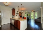 Unit 4210 - 901 Abernathy Road Atlanta, GA 30328 - Image 5252736