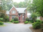 1273 Heards Ferry Rd Atlanta, GA 30328 - Image 5252739