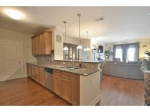 Unit 5250 - 901 Abernathy Road Atlanta, GA 30328 - Image 5252734