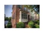 Unit 248 - 248 Legran Bend Atlanta, GA 30328 - Image 5252740