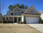 5580 Hedge Brook Drive Cumming, GA 30028 - Image 5252905