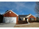 4820 Teal Trail Cumming, GA 30028 - Image 5252911