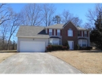 7140 Pinecone Way Cumming, GA 30028 - Image 5252904