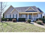 4835 Sewell Road Cumming, GA 30028 - Image 5252909