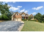 7645 Old Saddle Ridge Way Cumming, GA 30028 - Image 5252970