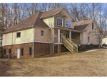 3590 Hunley Court Cumming, GA 30028 - Image 5252974