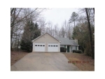 7170 Bannister Park Lane Cumming, GA 30028 - Image 5252972
