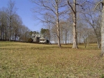 7240 Plantation Lane Cumming, GA 30028 - Image 5252977