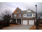 4975 Skylark Meadow Drive Cumming, GA 30028 - Image 5254051