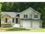 36 Corley Circle Hiram, GA 30141 - Image 5255018