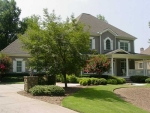2495 Shumard Oak Drive Braselton, GA 30517 - Image 5255226