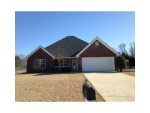 17 Lauren Marie Drive Braselton, GA 30517 - Image 5255218