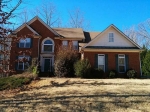 5552 Ridgemoor Drive Braselton, GA 30517 - Image 5255216