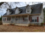 468 Charlie Cooper Road Braselton, GA 30517 - Image 5255221