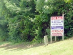 5368 Old Winder Hwy Braselton, GA 30517 - Image 5255225
