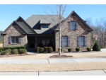 419 Juniper Court Braselton, GA 30517 - Image 5255205