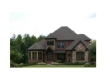 2533 Northern Oak Drive Braselton, GA 30517 - Image 5255206