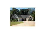 5474 Pleasant Hill Lane Braselton, GA 30517 - Image 5255203