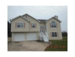 177 Country Cove Drive Braselton, GA 30517 - Image 5255204