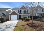 6685 White Walnut Way Braselton, GA 30517 - Image 5255208