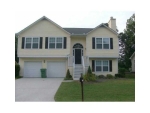 271 Summerbrook Road Braselton, GA 30517 - Image 5255223