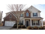 1507 Kilchis Falls Way Braselton, GA 30517 - Image 5255224