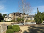 2010 Tee Drive Braselton, GA 30517 - Image 5255202