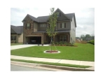5395 Hopewell Manor Drive Cumming, GA 30028 - Image 5255412