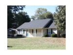 106 Kings Lane Braselton, GA 30517 - Image 5255654