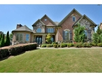2344 Weeping Oak Drive Braselton, GA 30517 - Image 5255685